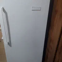 یخچال فریزر|یخچال و فریزر|گرگان, |دیوار