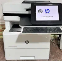 نمایندگی فروش فتوکپی و پرینترhp