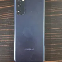 گوشی موبایل s20fe /5G/ 128|موبایل|تهران, نیرو هوایی|دیوار