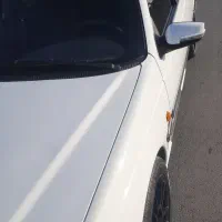 پژوپارس سفارشی مدل۹۰|خودرو سواری و وانت|زاهدان, |دیوار