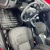 برلیانس کراس 1500cc در حد صفر|خودرو سواری و وانت|رشت, یخسازی|دیوار