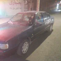 آردی 85|خودرو سواری و وانت|تربت‌حیدریه, رضاشهر|دیوار