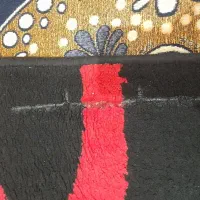 گلیم فرش و روفرشی|گلیم، جاجیم، گبه|اهواز, شریعتی جنوبی|دیوار