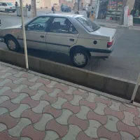 405سرحال وسرزنده