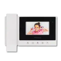 دربازکن تصویری سیماران