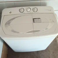 لباسشویی هاردستون 7کیلویی