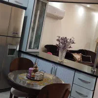 کابینت آشپزخونه تمام ام دی اف|مصالح و تجهیزات ساختمان|آمل, |دیوار