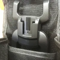 فلاش عکاسی Godox TT685c|دوربین عکاسی و فیلم‌برداری|اهواز, فاز ۲ پادادشهر|دیوار