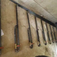 شرکت گازرسانی نقش صنوبر (قدرتی)