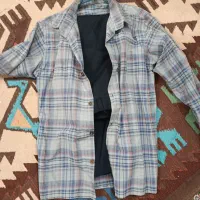 لباس فرم مدرسه