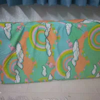 تشک رویال ۷۰ در ۱۳۰