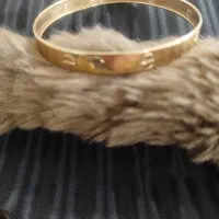 النگو کارتیرلاو قیمت تابلو