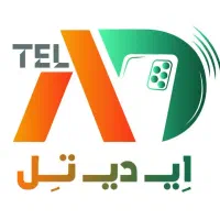 یک نیرو بازاریابی و فروش، یک نیرو جهت نگهداری سایت