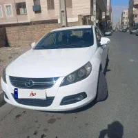 جک جی5دنده ای