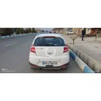 فروش ام وی ام 315اکسلنت