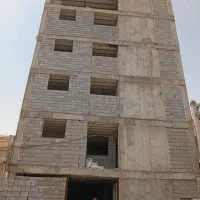 بنایی و پیمان کاری