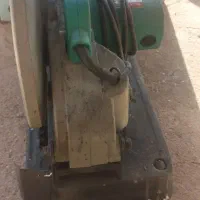 پروفیل بر مارک دکا