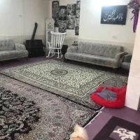 خانه ویلایی
