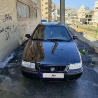 سمندx7