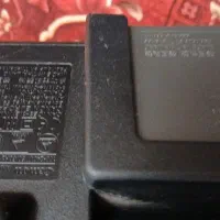 پرینتر|پرینتر، اسکنر، کپی، فکس|تهران, شادآباد|دیوار