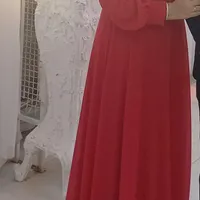 ...|لباس|رشت, پسیخان|دیوار