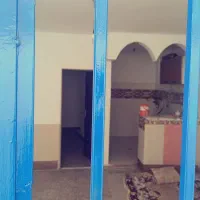 اجاره خانه ویلایی ۶۰ متری ۱ خوابه در حصه شمالی
