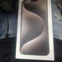 iphone 15 pro max|موبایل|شیراز, چنچنه|دیوار