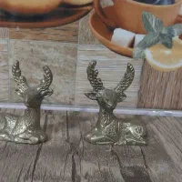 وسایل برنز|مجسمه، تندیس، ماکت|محمدشهر, محمدشهر|دیوار