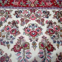 فرش دستباف نو