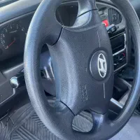 اوانته مدل ۱۳۹۰