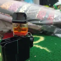 پاد داعمئ|لوازم جانبی موبایل و تبلت|کوهدشت, |دیوار