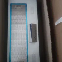 هود توکار بیمکث نو|هود|اندیشه, شهرک مریم|دیوار