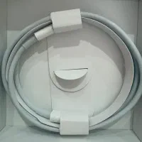 ایرپاد سری 3 اورجینال|لوازم جانبی موبایل و تبلت|تهران, زرگنده|دیوار