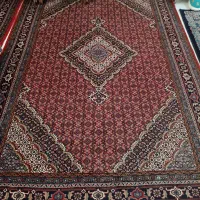 فرش دستبافت