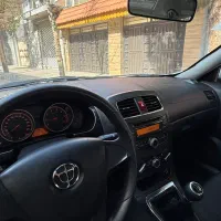 برلیانس h330 دنده موتور بزرگ مدل ۹۷ مشابه صفر|خودرو سواری و وانت|مشهد, شهید مطهری|دیوار