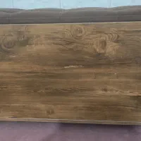 پاف|صندلی و نیمکت|مسجد سلیمان, |دیوار