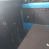 فروش نیسان کمپرسی|خودرو سواری و وانت|بندرعباس, |دیوار