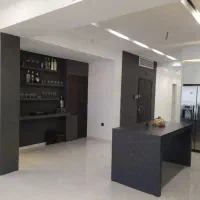 ۱۶۰ متر صفر نوساز / ابتدا دندانپزشکان