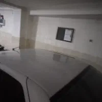 پژو ۴۰۵ مدل ۸۳|خودرو سواری و وانت|مریوان, |دیوار