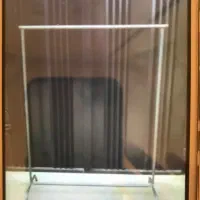رگال ( لباس آویز)