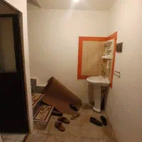 اجاره دربست دوبلکس|اجارهٔ خانه و ویلا|بروجرد, |دیوار