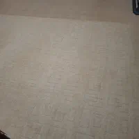 موکت|موکت|فولادشهر, B7|دیوار