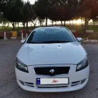 راناپلاس پانا۶دنده مدل۱۴۰۲بیرنگ(فروش نقدواقساط)
