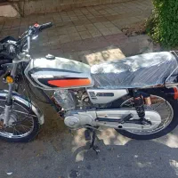 کویر 125