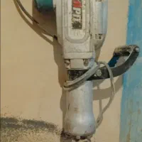 پیکور