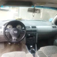 فروش یا معاوضه|خودرو سواری و وانت|قم, نیروگاه|دیوار