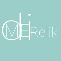 طراحی سایت با بهترین قیمت