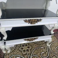 دو دست مبل 80000000|مبلمان خانگی و میز عسلی|ارومیه, |دیوار