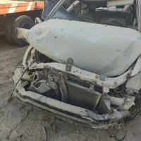 ساینا 98|خودرو سواری و وانت|بندر ماهشهر, |دیوار