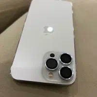 ایفون 13 پرومکس